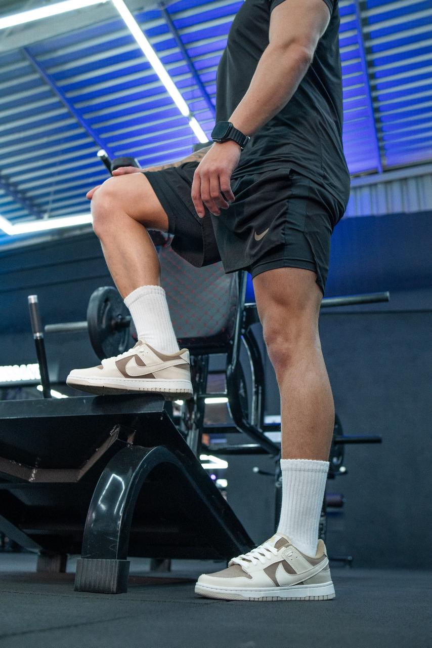 Nike Dunk Low Pro SB