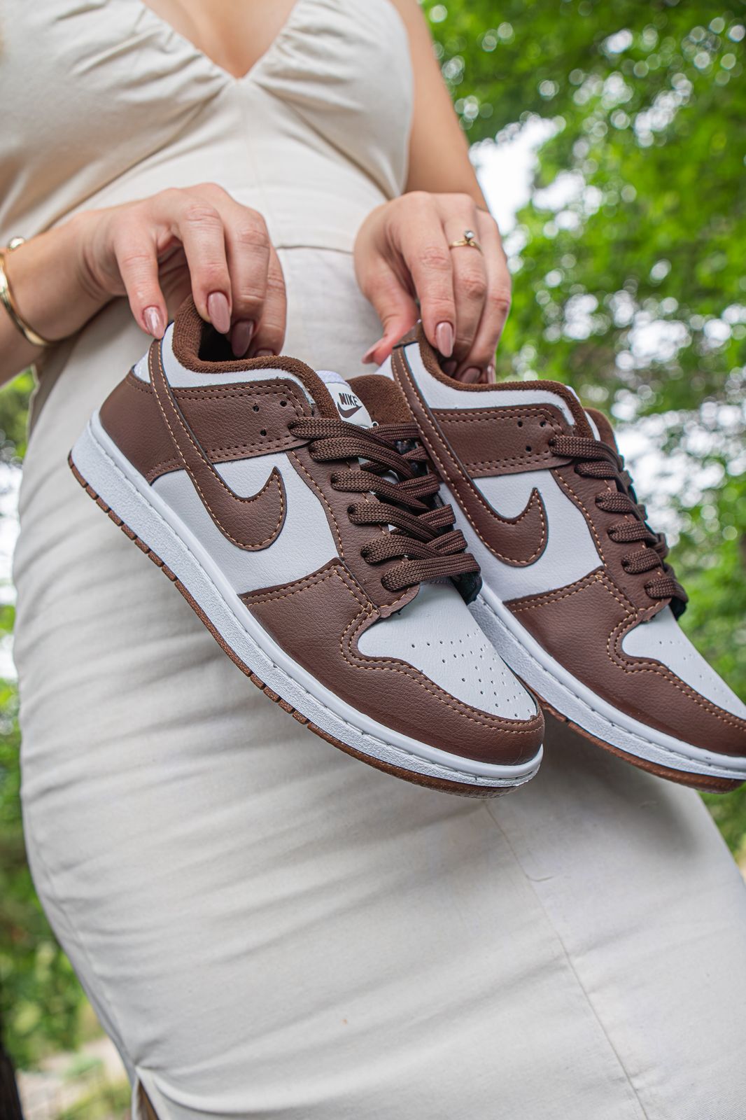 Nike Dunk Low Pro SB