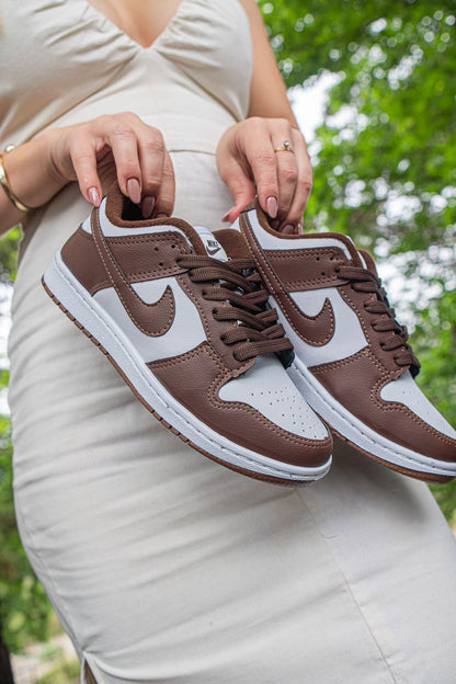 Nike Dunk Low Pro SB