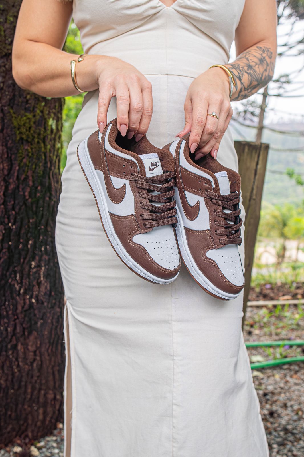 Nike Dunk Low Pro SB