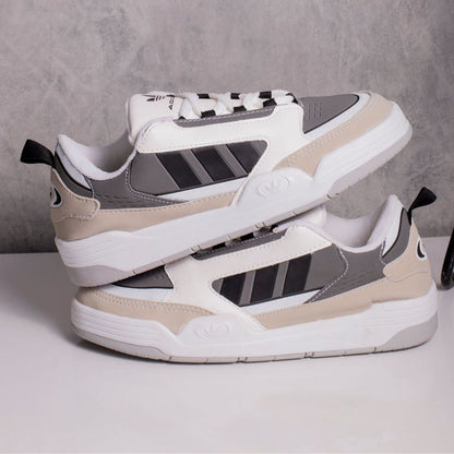 Adidas Adi2000