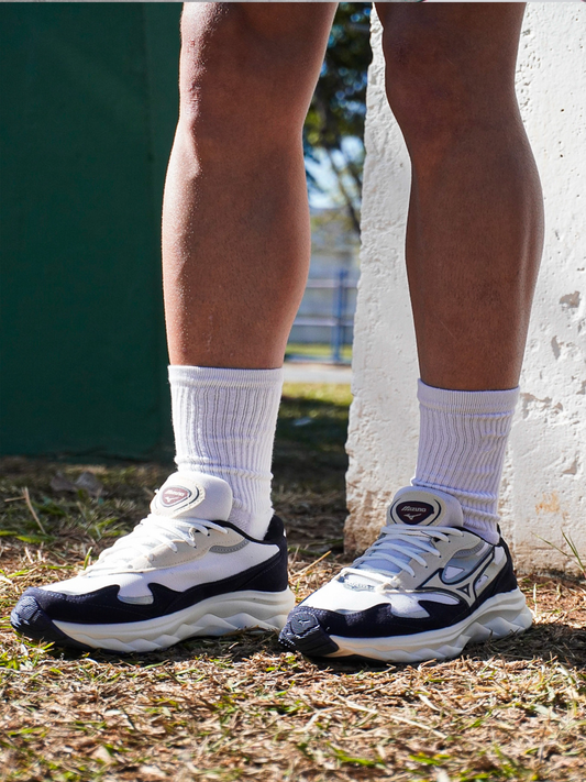 Mizuno Rider Beta Nomad