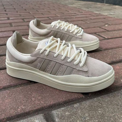 Adidas Bad Bunny